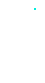 map sardegna