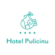 (c) Hotelpulicinu.com